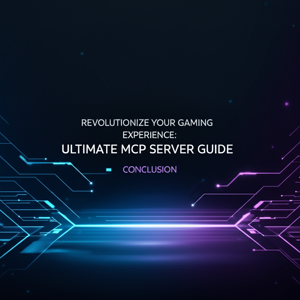 Article Summary Image