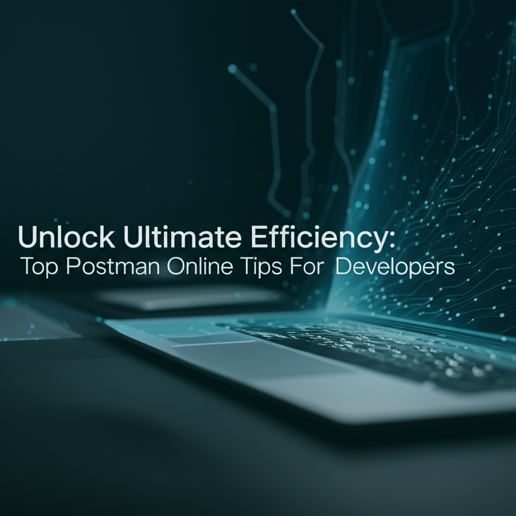 Article Summary Image