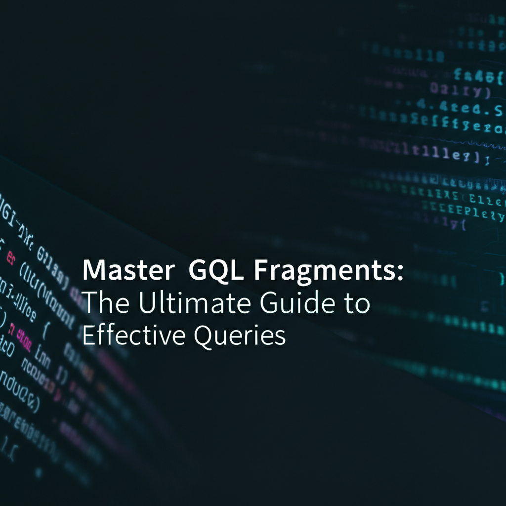 Article Summary Image