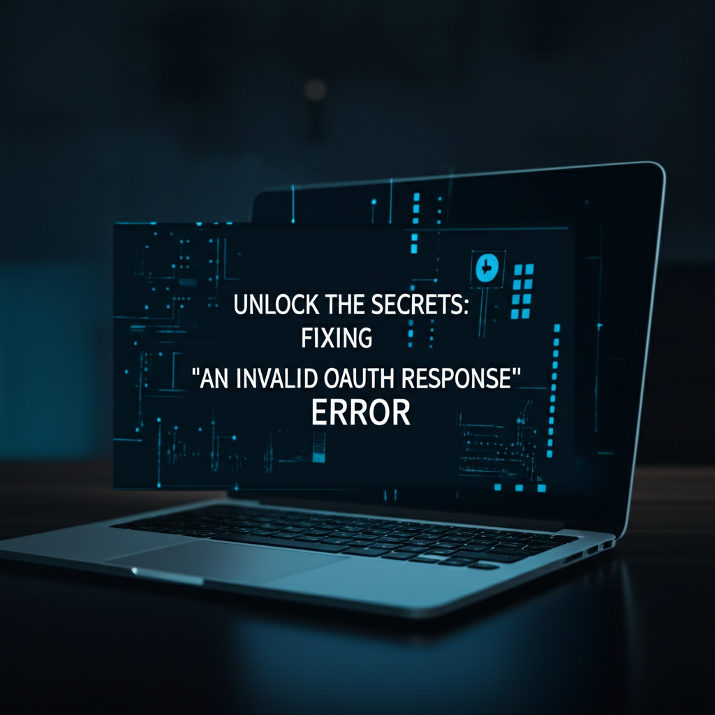 Article Summary Image