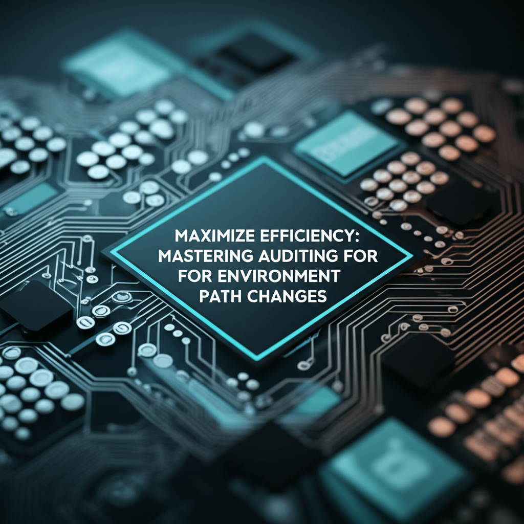 Article Summary Image