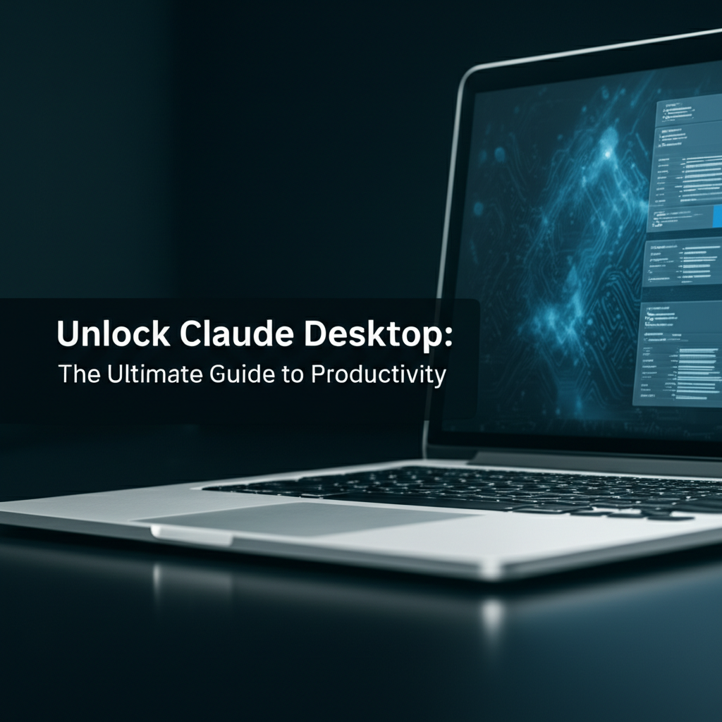 Article Summary Image