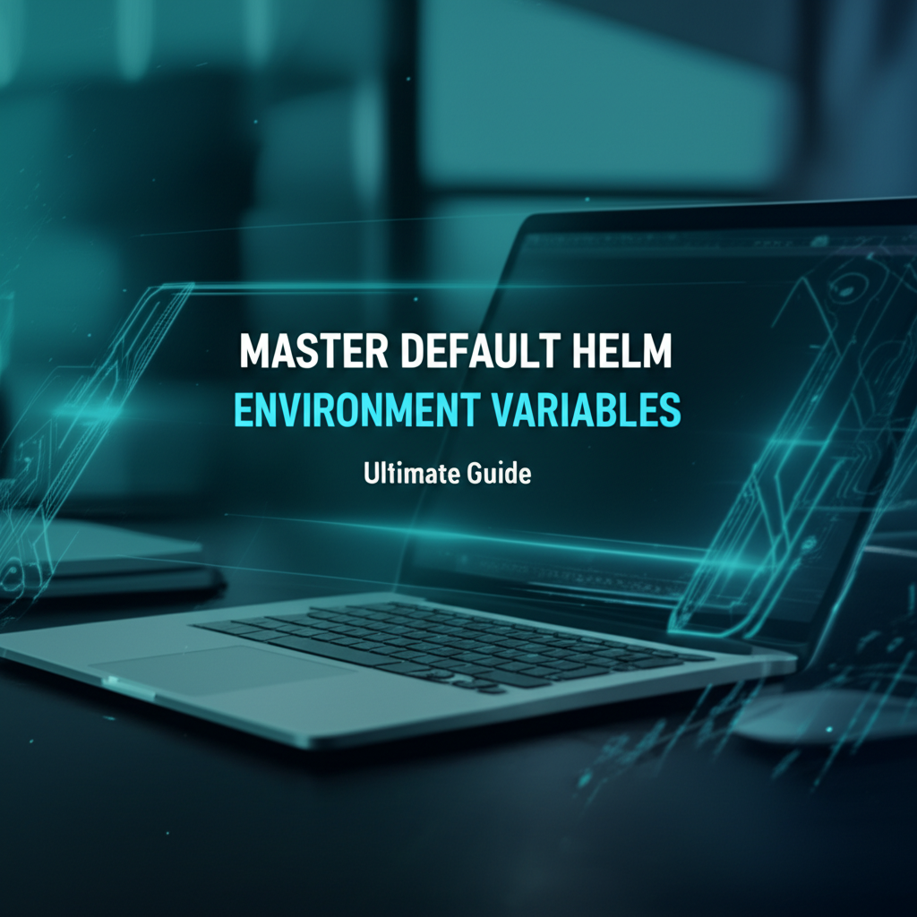 Article Summary Image