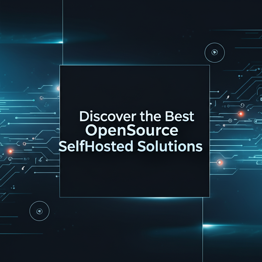 Article Summary Image