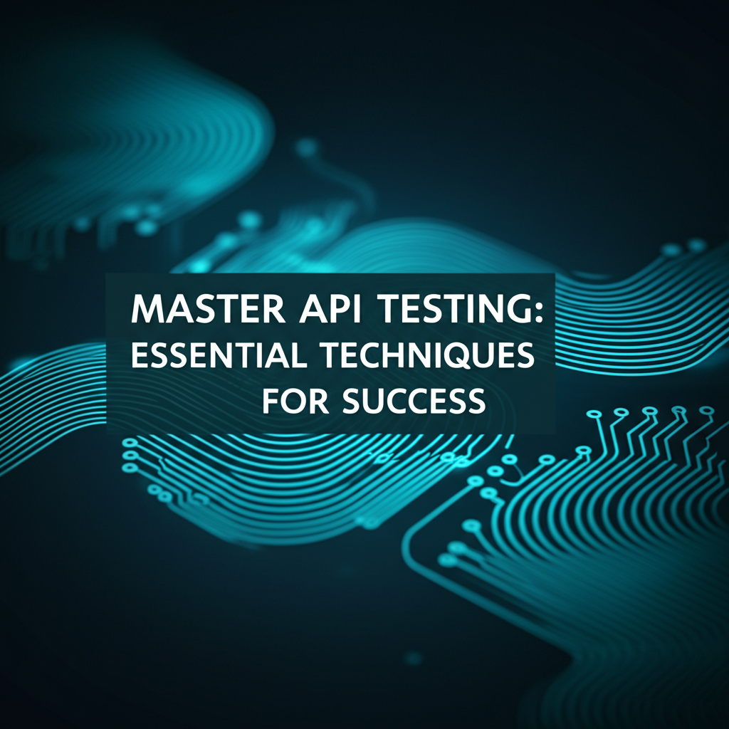 Article Summary Image