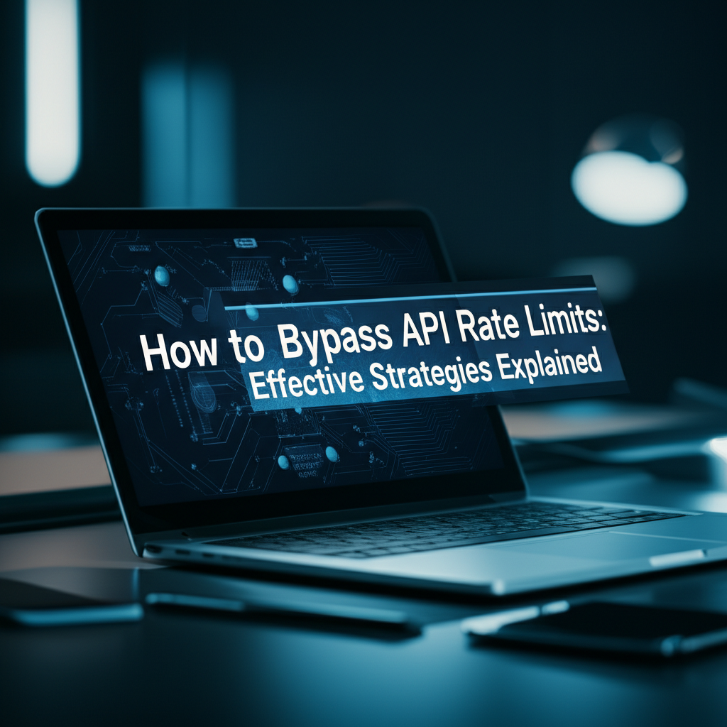 Article Summary Image