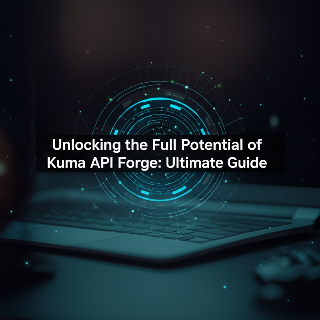 Article Summary Image