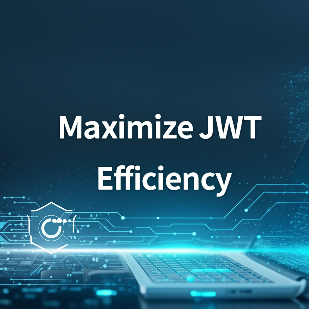 Article Summary Image