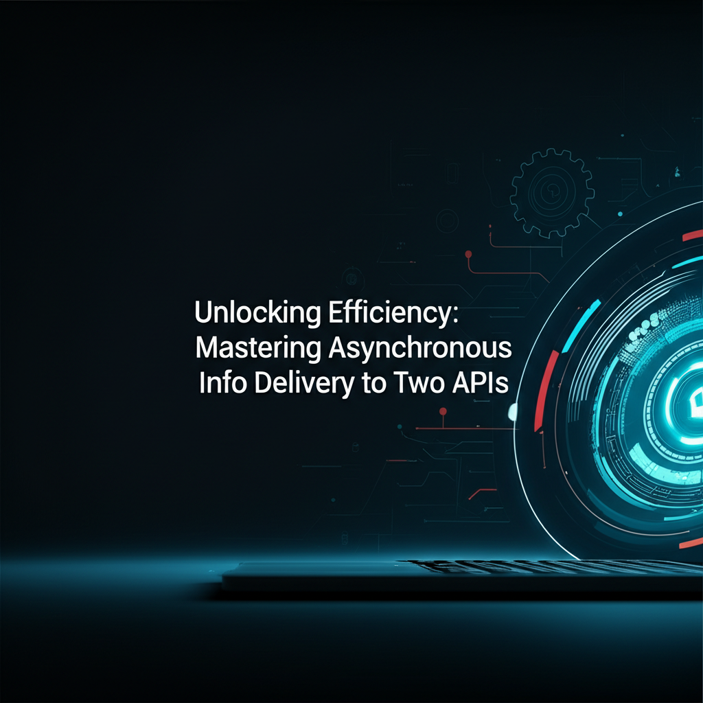 Article Summary Image