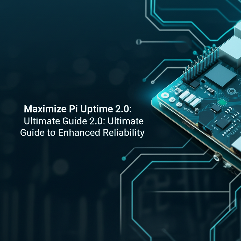 Article Summary Image