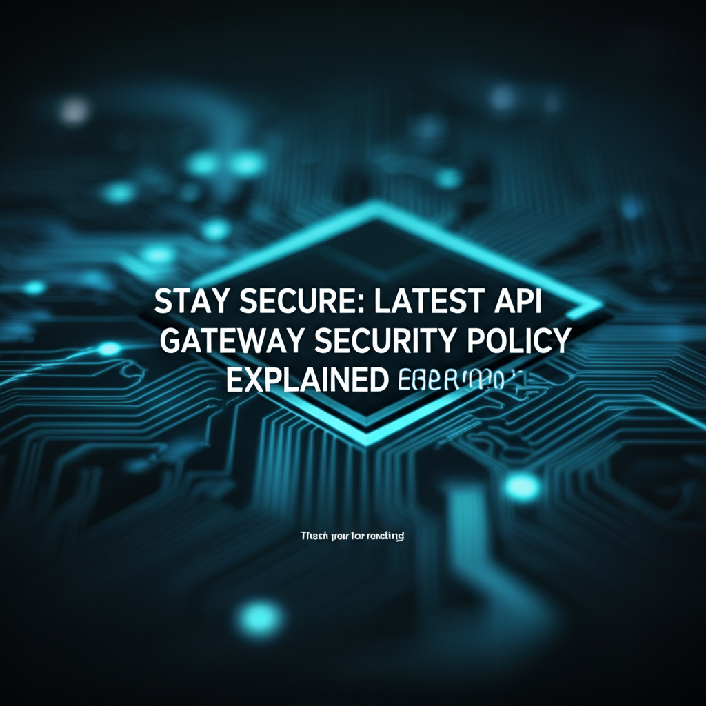 Article Summary Image