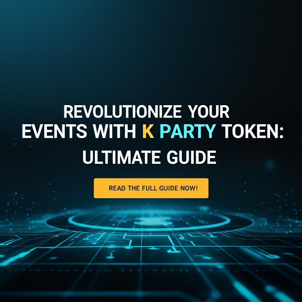 Article Summary Image