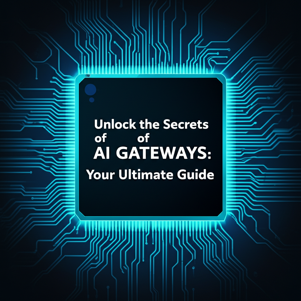 Article Summary Image