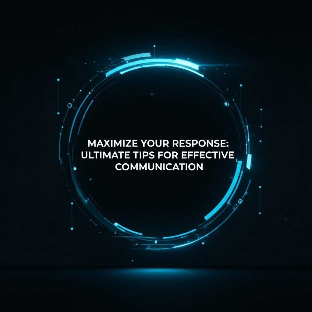 Article Summary Image