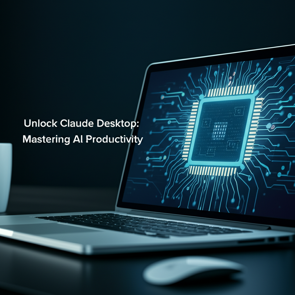 Article Summary Image