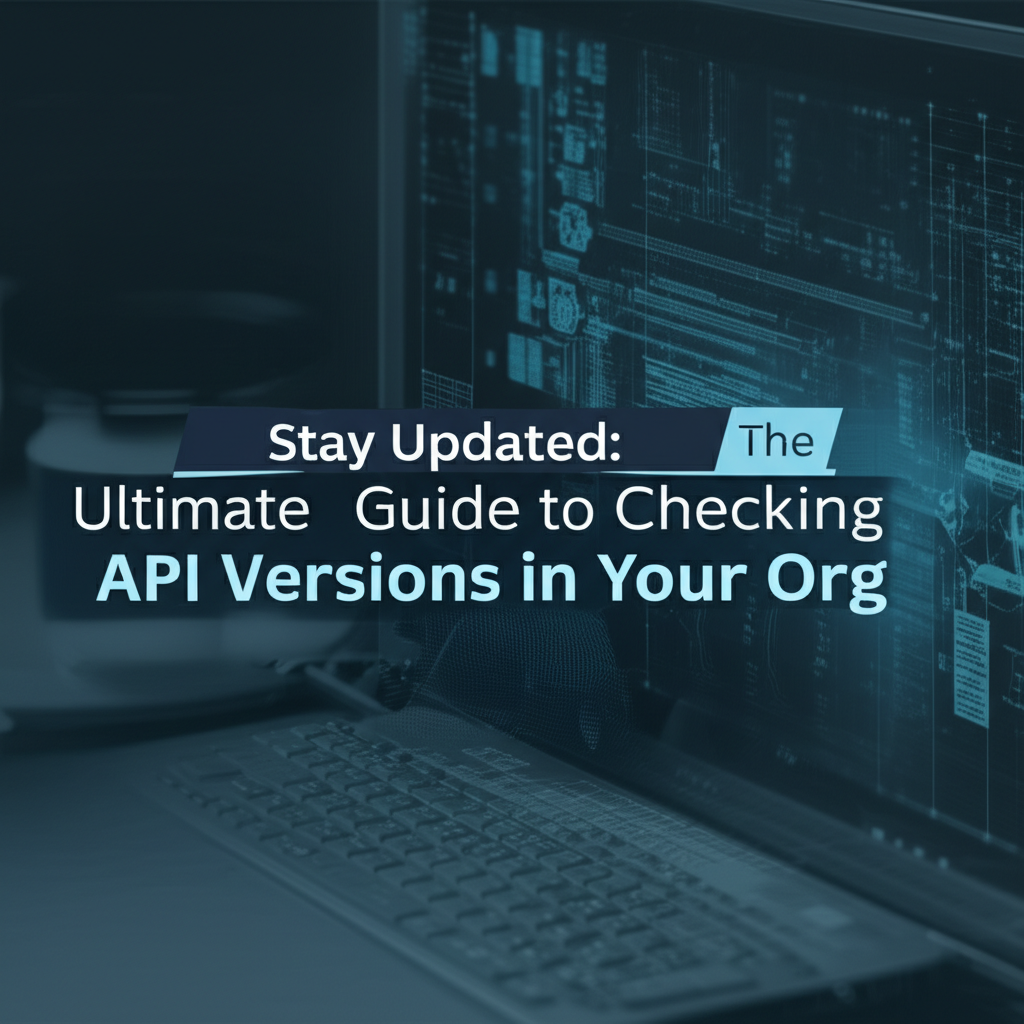 Article Summary Image