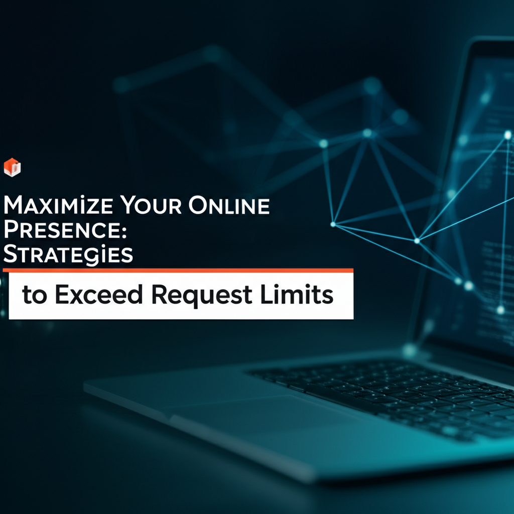 Article Summary Image