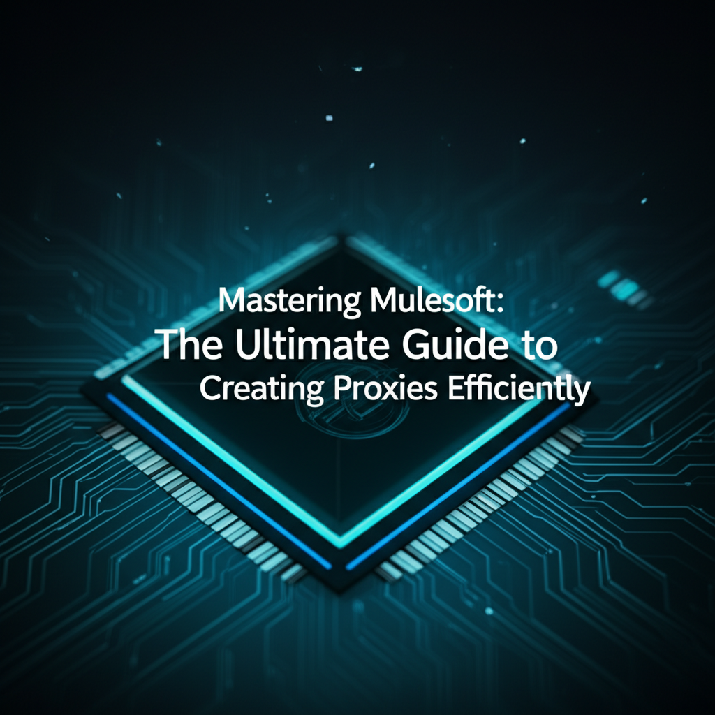 Article Summary Image