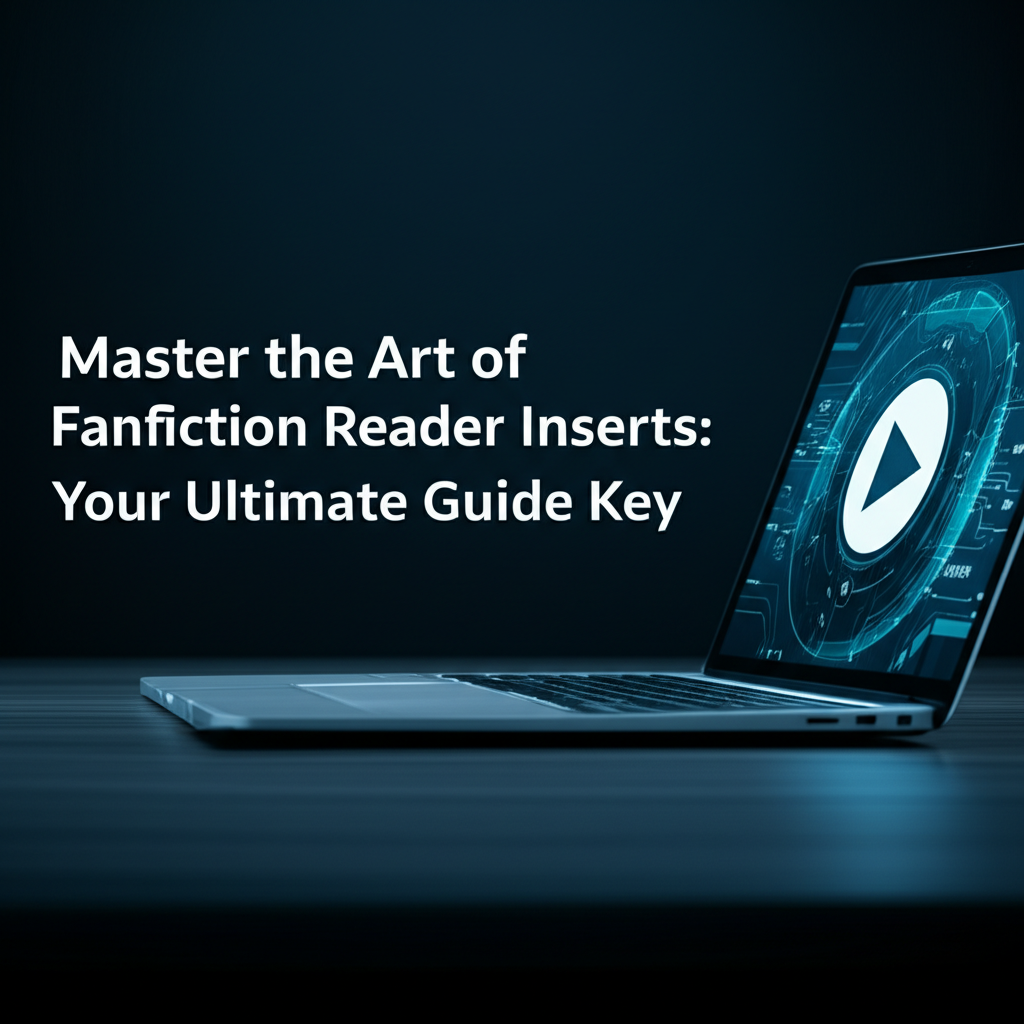 Article Summary Image