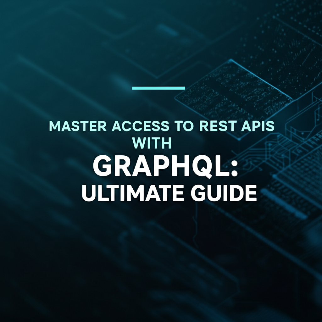 Article Summary Image