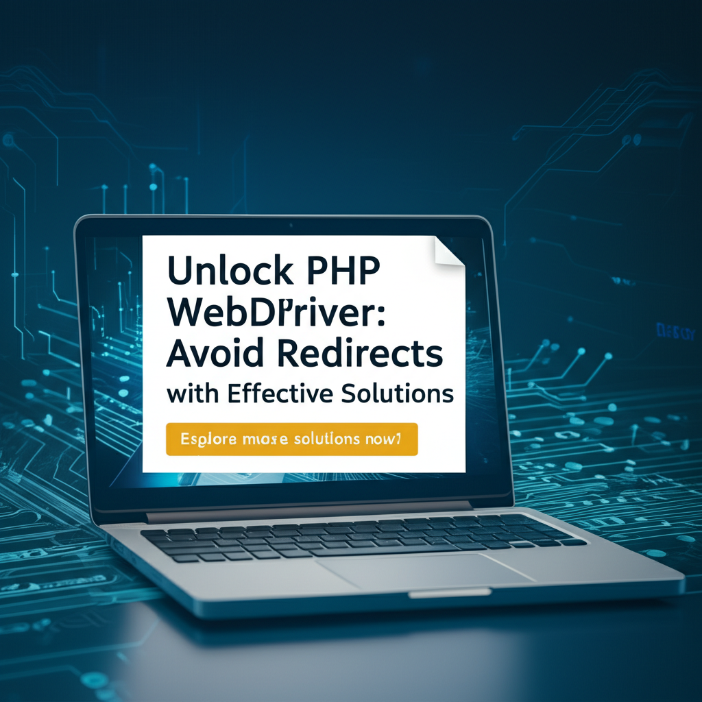 Article Summary Image