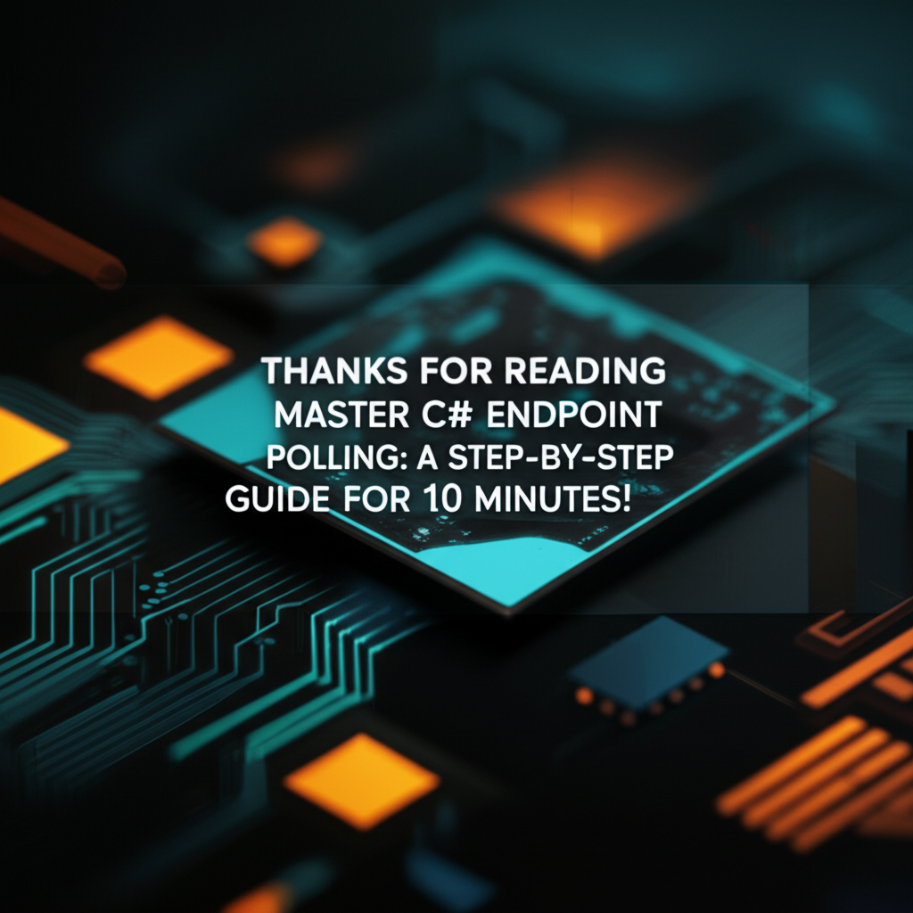 Article Summary Image