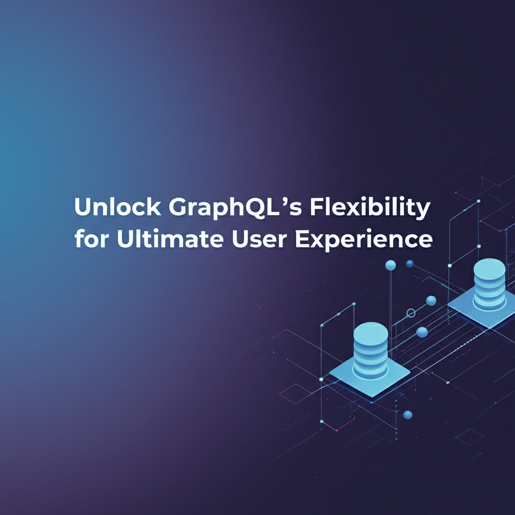 Article Summary Image