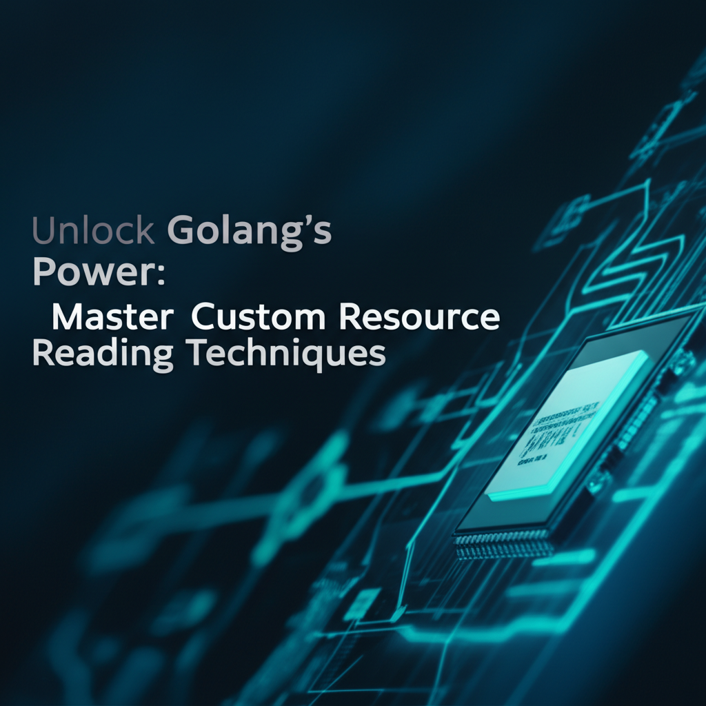 Article Summary Image