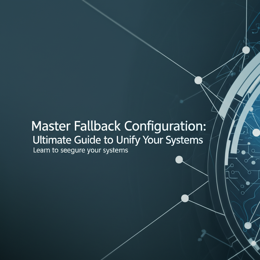 Article Summary Image