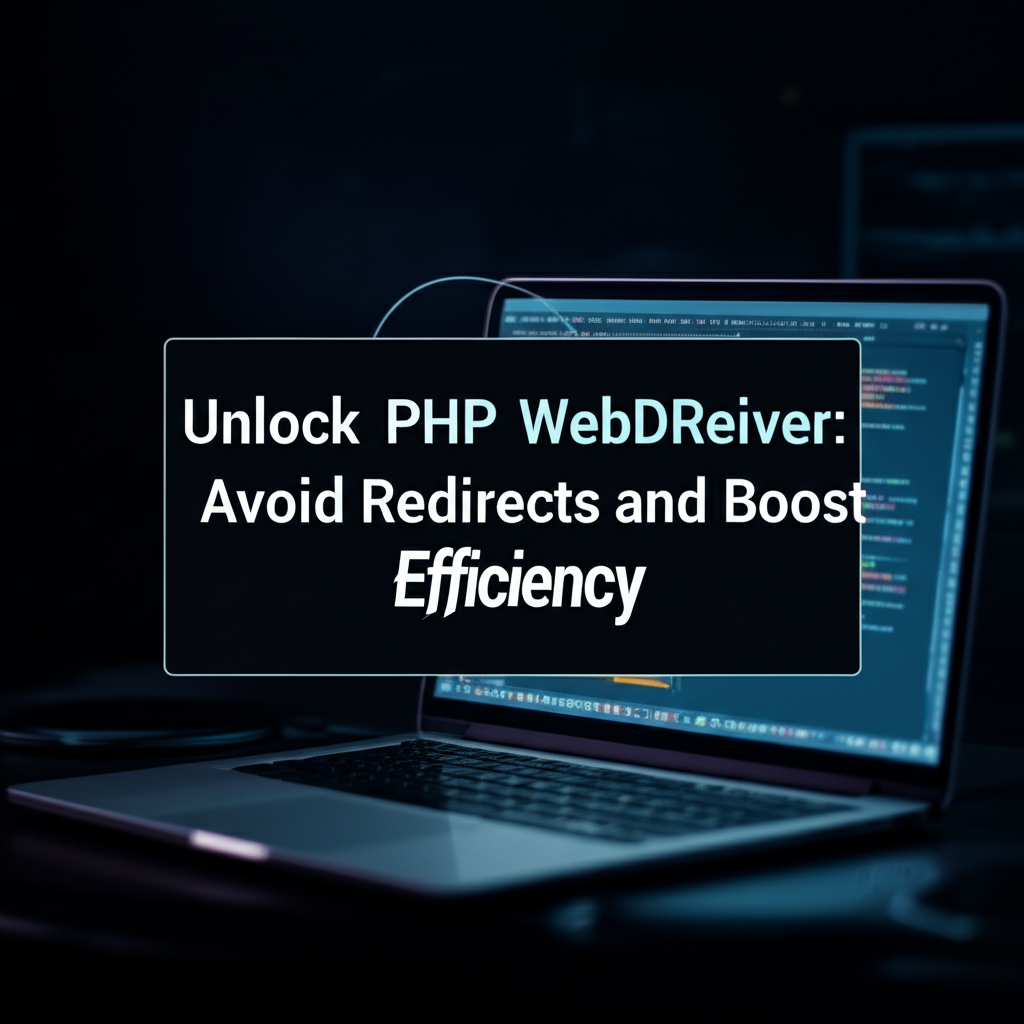 Article Summary Image