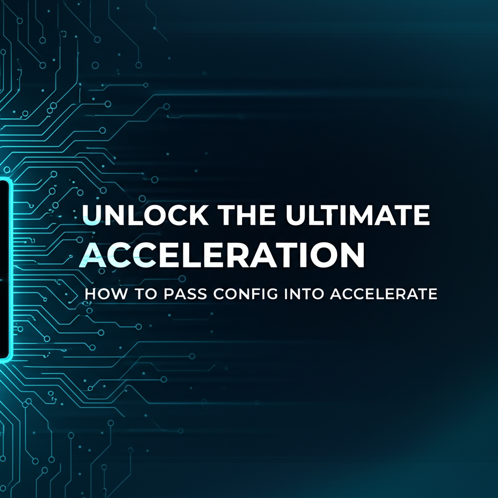 Article Summary Image