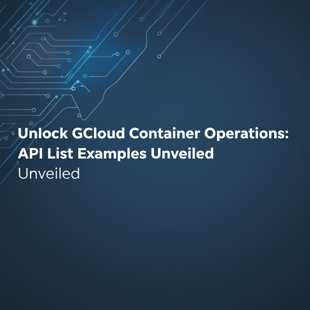 Article Summary Image