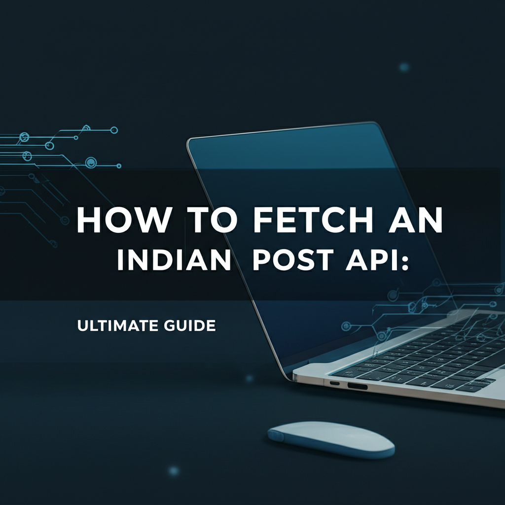 Article Summary Image