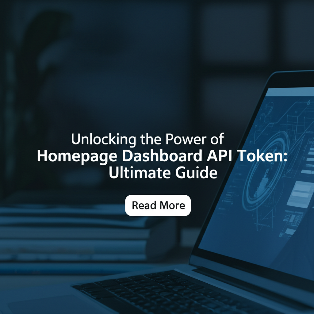 Article Summary Image