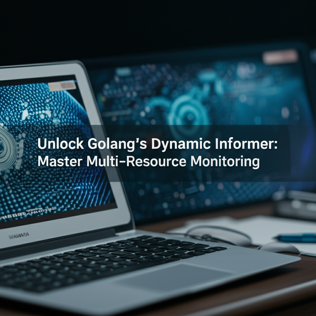 Article Summary Image