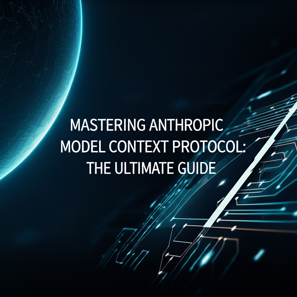 Article Summary Image