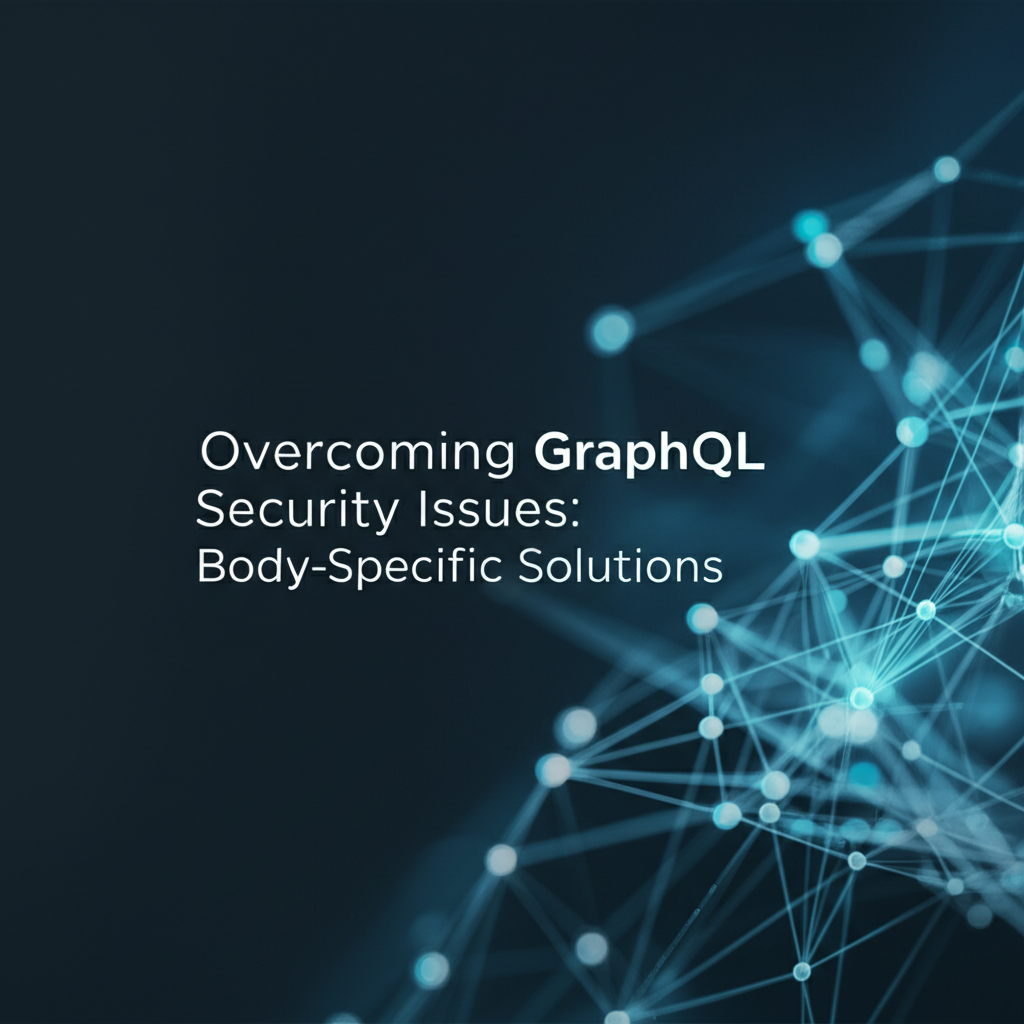 Article Summary Image