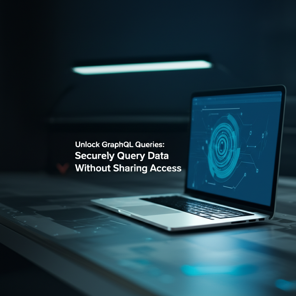 Article Summary Image