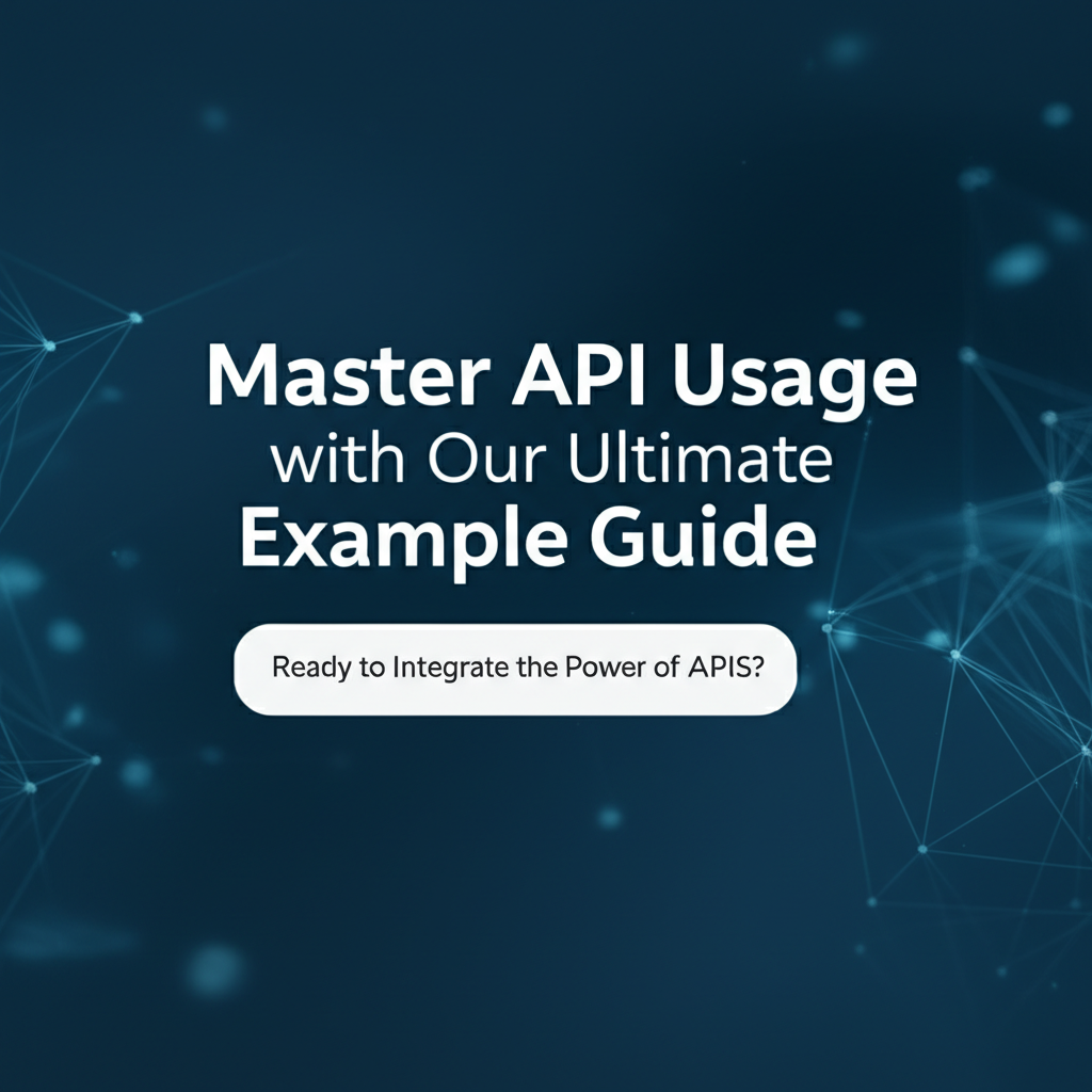 Article Summary Image