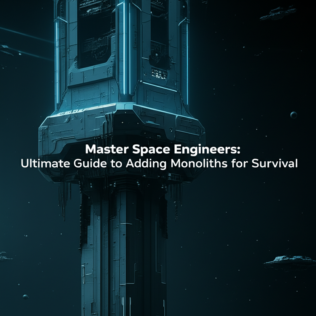 Article Summary Image