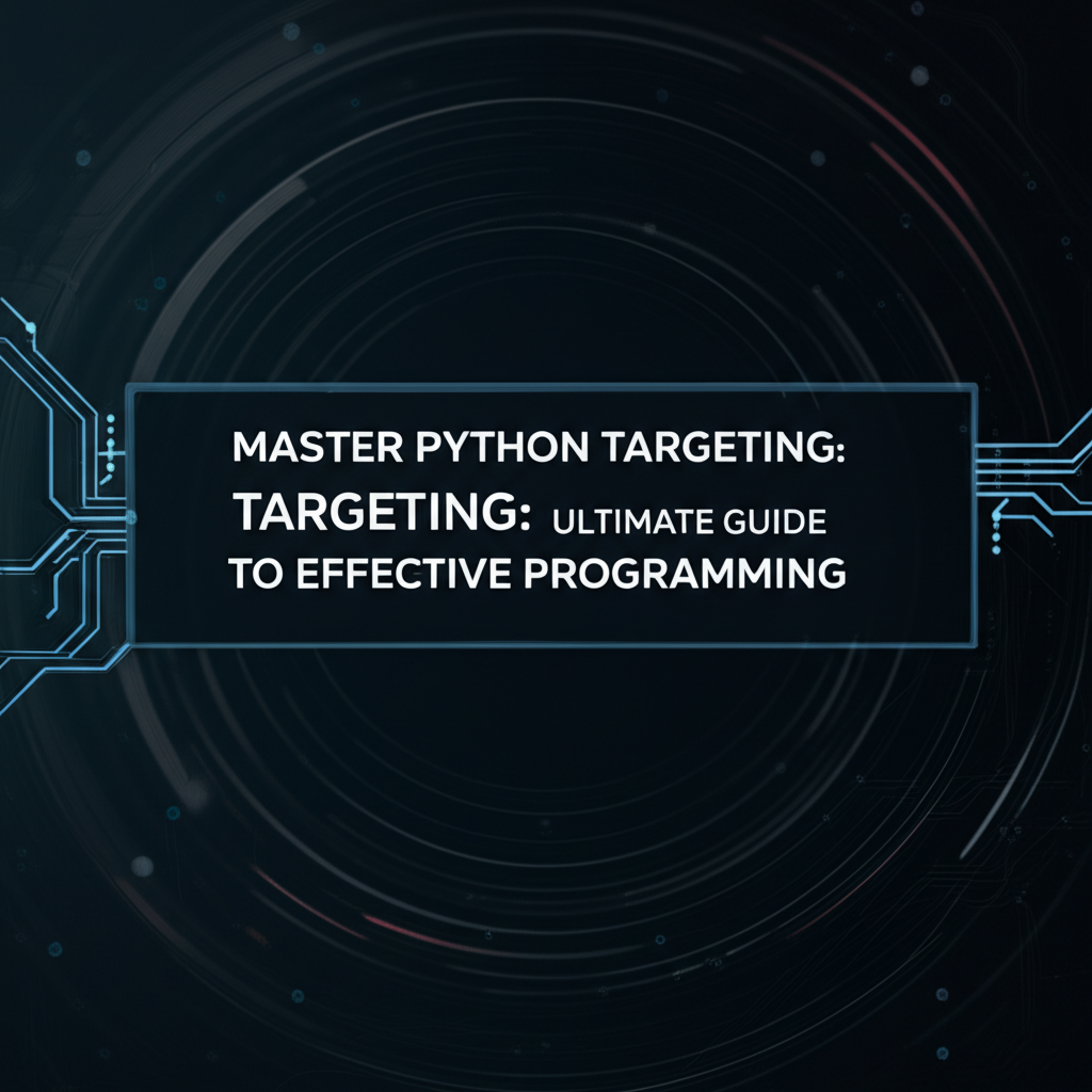 Article Summary Image