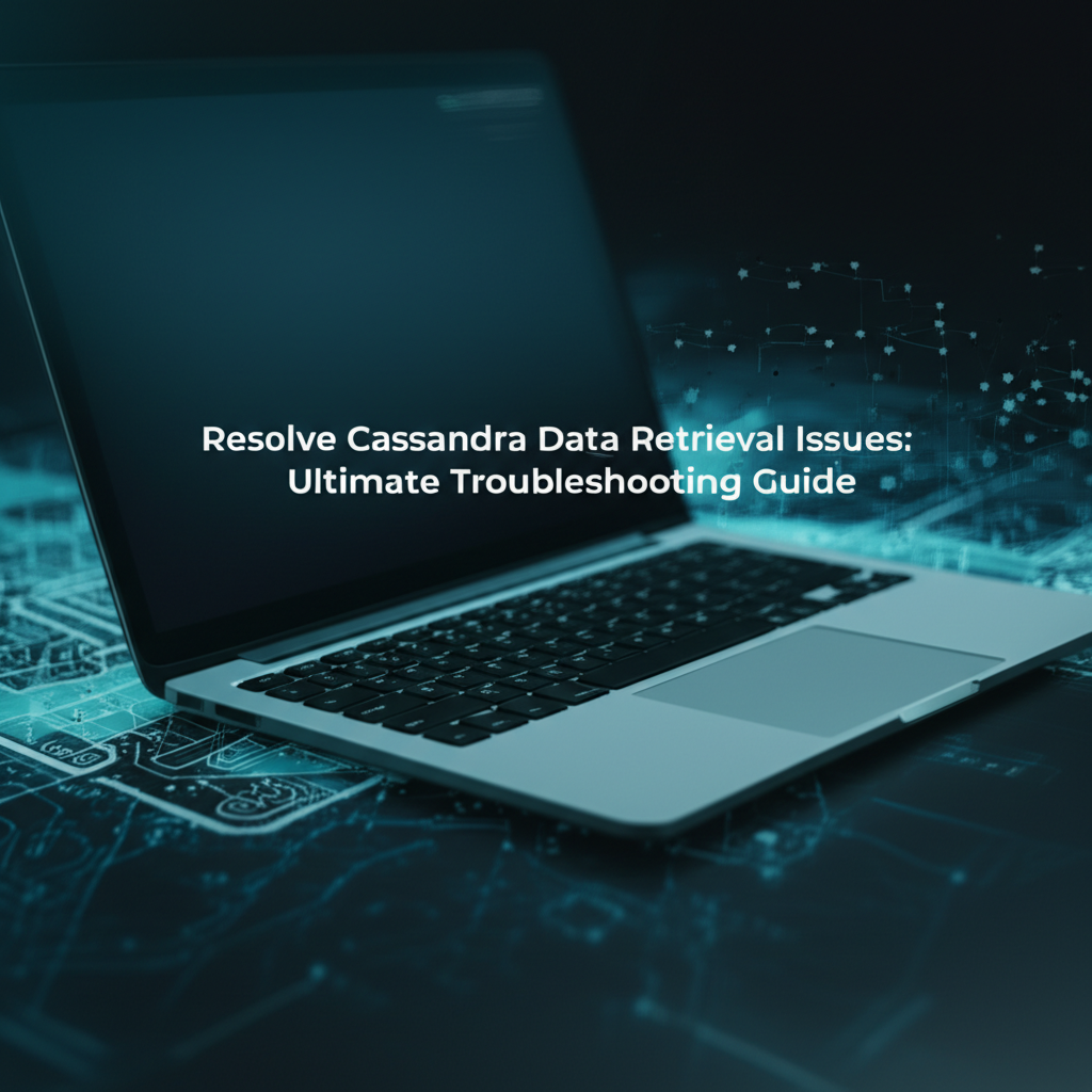 Article Summary Image