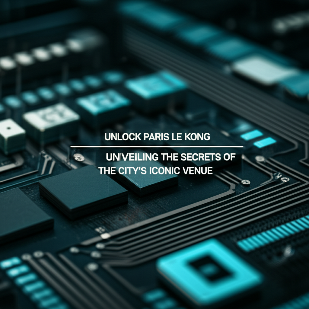 Article Summary Image