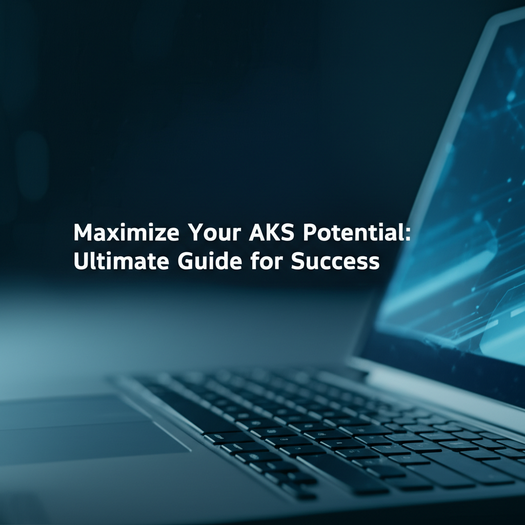 Article Summary Image