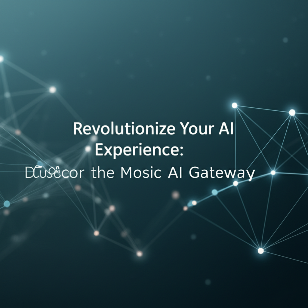 Article Summary Image