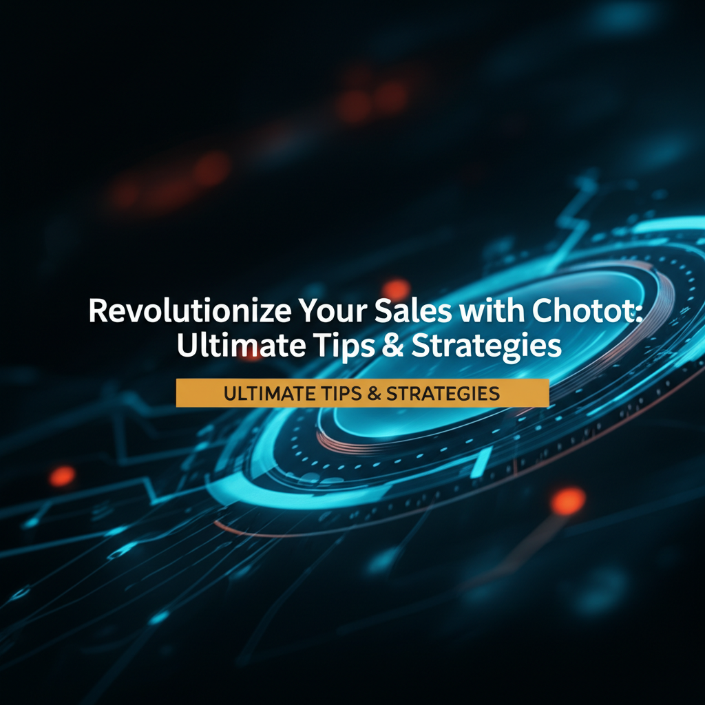 Article Summary Image