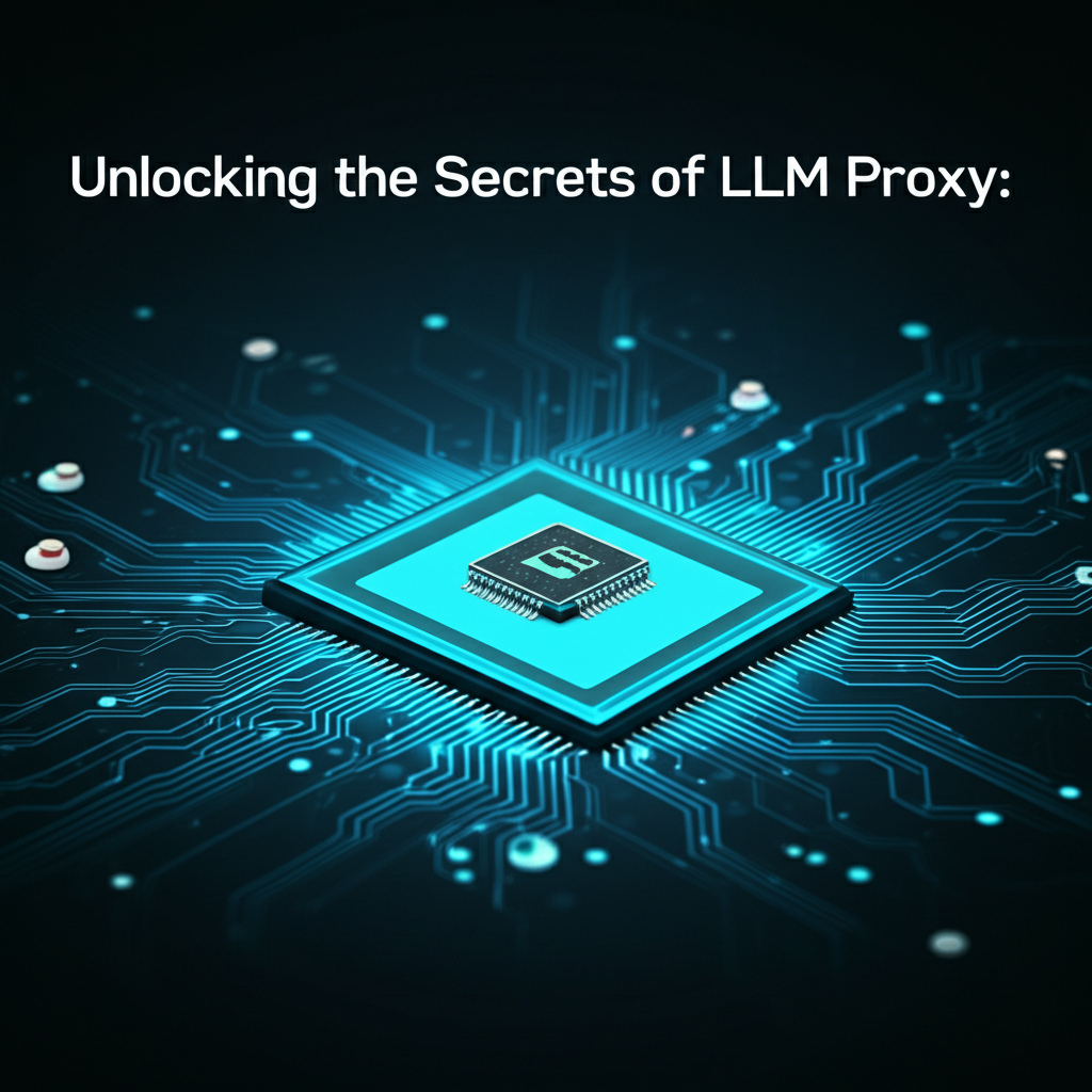 Article Summary Image