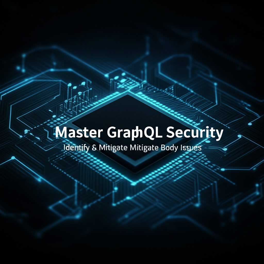 Article Summary Image