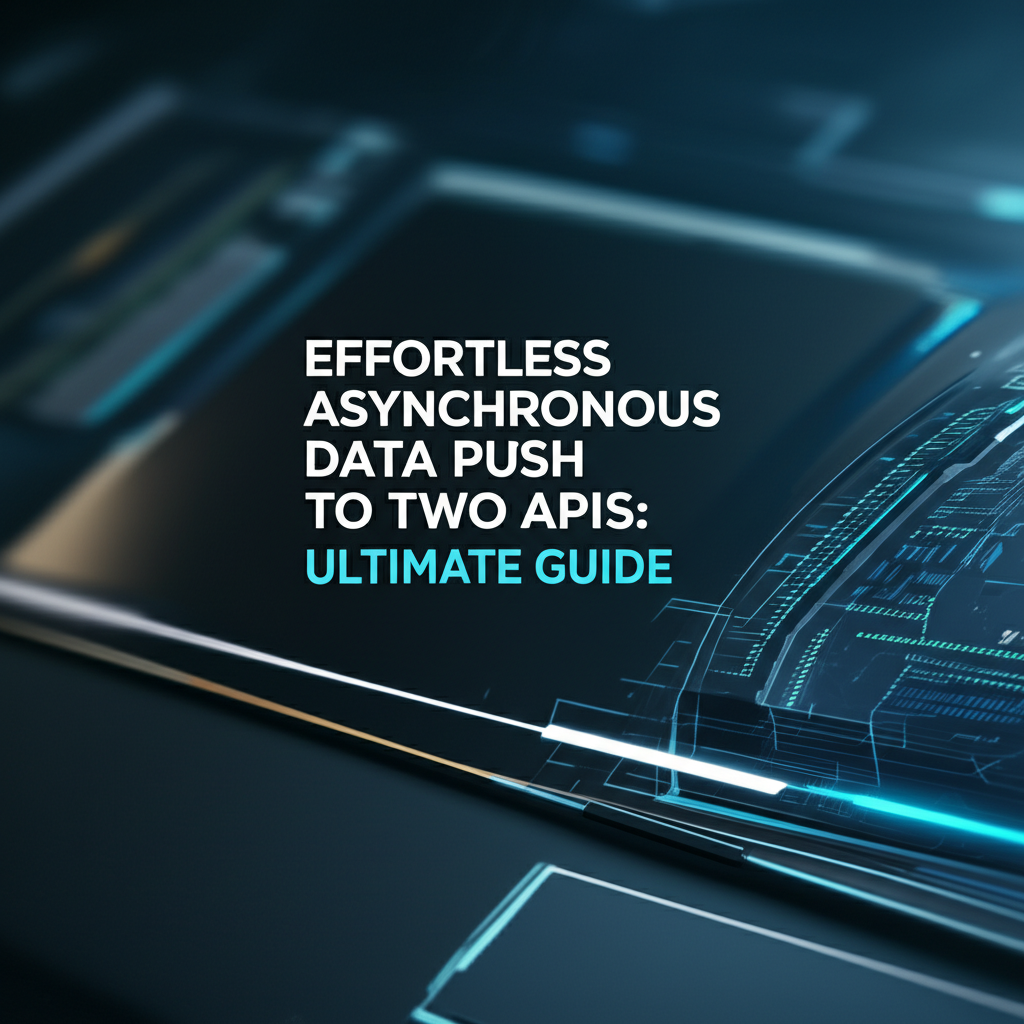 Article Summary Image