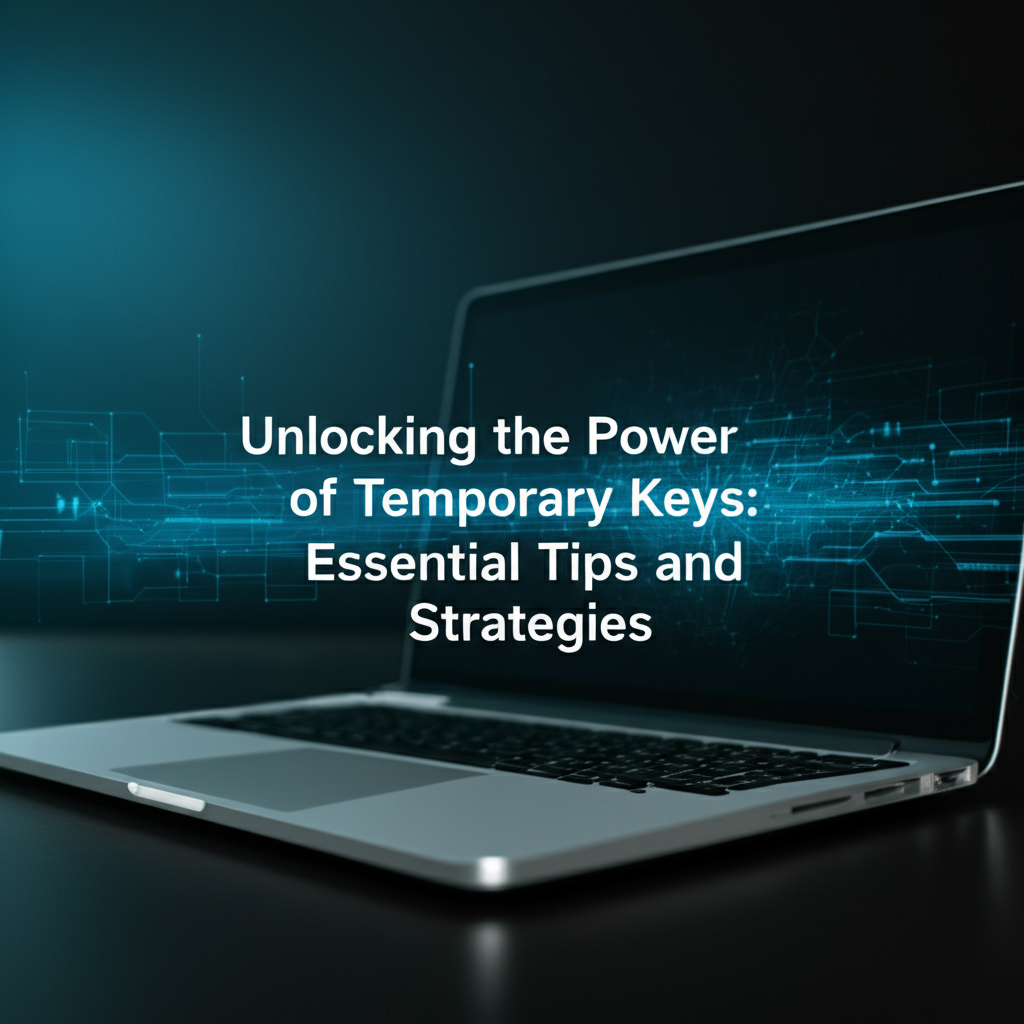 Article Summary Image